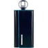 Ключница Piquadro BLUE SQUARE (B2) Navy Blue PC1397B2_BLU2