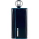 Ключниця Piquadro BLUE SQUARE (B2) Navy Blue PC1397B2_BLU2