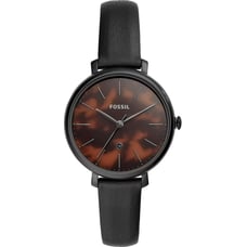 Часы 36 мм Fossil JACQUELINE ES4632