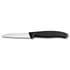 Нож серрейторный 8 см Victorinox SWISS CLASSIC Paring 6.7433