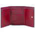Портмоне Piquadro BLUE SQUARE (B2) Red PD5216B2R_R