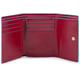 Портмоне Piquadro BLUE SQUARE (B2) Red PD5216B2R_R