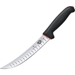 Ніж м'ясника 20 см Victorinox DUAL GRIP Butcher 5.7223.20D