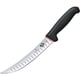 Нож мясника 20 см Victorinox DUAL GRIP Butcher 5.7223.20D