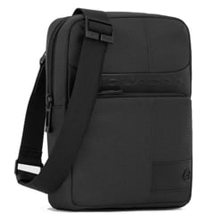 Сумка Piquadro WOLLEM (W129) Black CA3084W129_N