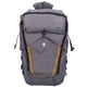 Рюкзак для ноутбука 15″ Victorinox Travel ALTMONT Active/Grey 602137