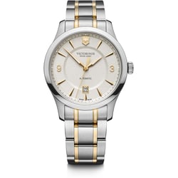 Чоловічий годинник Victorinox Swiss Army ALLIANCE Mechanical V241874