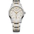 Мужские часы Victorinox Swiss Army ALLIANCE Mechanical V241874