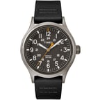 Мужские часы Timex ALLIED Tx2r46500