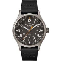 Чоловічий годинник Timex ALLIED Tx2r46500