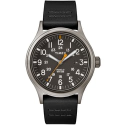 Мужские часы Timex ALLIED Tx2r46500