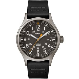 Мужские часы Timex ALLIED Tx2r46500