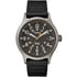 Мужские часы Timex ALLIED Tx2r46500