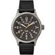 Часы 40 мм Timex ALLIED Tx2r46500
