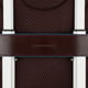 Рюкзак для ноутбука 13″ Piquadro B2 REVAMP (B2V) Cognac CA5575B2V_MO