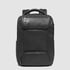 Рюкзак для ноутбука 13″ Piquadro CRONUS (S134) Black CA6687S134_N