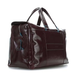 Дорожня сумка Piquadro BLUE SQUARE (B2) Cognac BV4342B2_MO