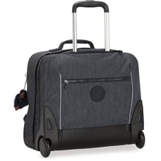 Дитячий рюкзак-валіза Kipling GIORNO Marine Navy (58C)