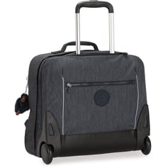 Детский рюкзак-чемодан Kipling GIORNO Marine Navy (58C)
