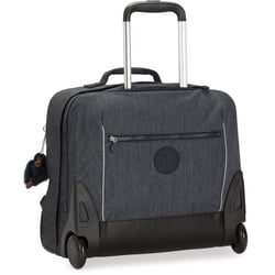 Детский рюкзак-чемодан Kipling GIORNO Marine Navy (58C)