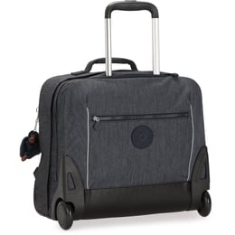 Детский рюкзак-чемодан Kipling GIORNO Marine Navy (58C)