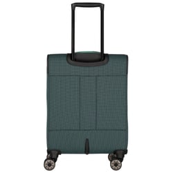 Валіза Travelite VIIA/Green TL092847-80 (Маленька)