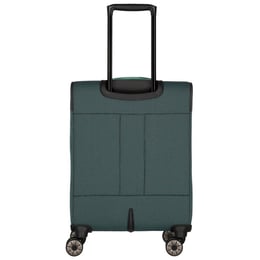 Валіза Travelite VIIA/Green TL092847-80 (Маленька)