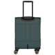 Валіза Travelite VIIA/Green TL092847-80 (Маленька)