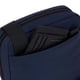 Сумка Piquadro WOLLEM (W129) Blue CA1816W129_BLU
