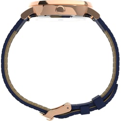 Женские часы Timex FAIRFIELD Tx2u95900