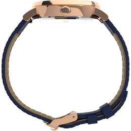 Жіночий годинник Timex FAIRFIELD Tx2u95900