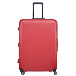 Чемодан Lojel RANDO FRAME /Brick Red Lj-CF1612-1L_R (Большой)