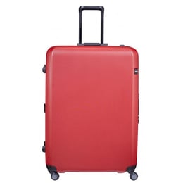 Валіза Lojel RANDO FRAME /Brick Red Lj-CF1612-1L_R (Велика)