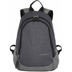 Рюкзак Travelite BASICS/Black TL096234-01