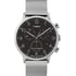 Мужские часы Timex WATERBURY Classic Chrono Tx2t36600