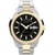 Чоловічий годинник Timex ESSEX AVENUE Day Date Tx2y35300