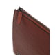 Клатч Piquadro BLACK SQUARE (B3) Tobacco AC5098B3_CU