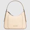 Сумка Piquadro CIRCLE (W92) Pink-Yellow CA6337W92_ROG