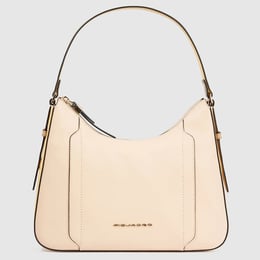 Сумка Piquadro CIRCLE (W92) Pink-Yellow CA6337W92_ROG