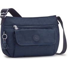 Сумка Kipling SYRO Blue Bleu 2 (96V)