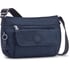Сумка Kipling SYRO Blue Bleu 2 (96V)