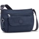 Сумка Kipling SYRO Blue Bleu 2 (96V)
