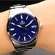 Чоловічий годинник Casio EDIFICE EFV-100D-2AVUEF