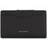 Портмоне Piquadro LINA (S119) Black PD1353S119R_N