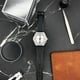 Чоловічий годинник Casio STANDARD Analogue Cwmwa-100h-7a