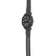 Мужские часы Casio PRO TREK PRW-6621Y-1ER