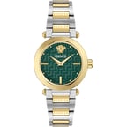 Женские часы Versace VERSACE GREEK Vre5b00525