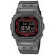 Годинник 42 мм Casio G-SHOCK DW-B5600G-1ER