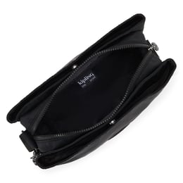 Сумка Kipling FABYA Infinite Black (2EN)