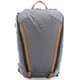 Рюкзак для ноутбука 13″ Victorinox Travel ALTMONT Active/Grey 602133